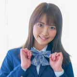 ttjk109【無料動画】ナツ｜鉄人2号さん