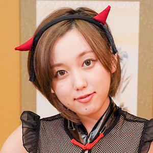 ttjm177【無料動画】NENE｜鉄人2号さん