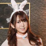 ttjm179【無料動画】YUI｜鉄人2号さん