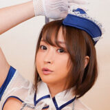 ttjm181【無料動画】ARISA｜鉄人2号さん