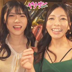 下のソーシャルリンクからフォロー