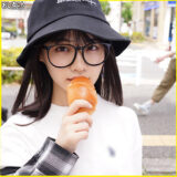 Oshi002jp