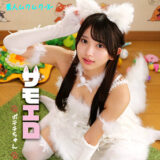 Smjx102jp