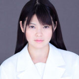 Ako583jp