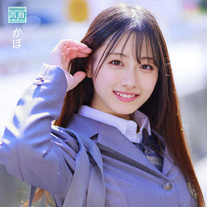 Deaa004jp