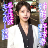 Endx532jp