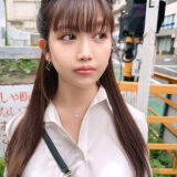 Fct0160jp