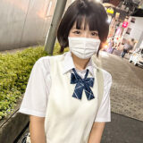 Fct0162jp