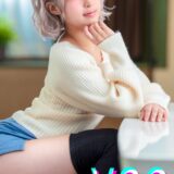H 1221higm00256pl
