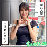 Hoi372jp