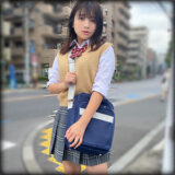 Maj034jp
