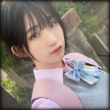 Maj035jp