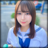 Maj036jp