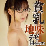 Mgfx218jp