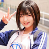 Nost113jp