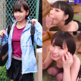 Nost114jp
