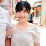 Oreco570jp