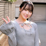 Orecz247jp