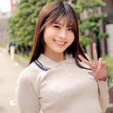 Orecz254jp
