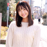 Orecz255jp