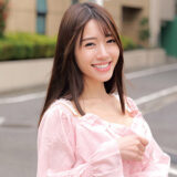 Orecz256jp