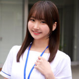 Orecz257jp
