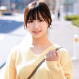 Orecz264jp
