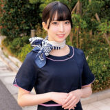 Orecz268jp