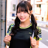 Orecz276jp