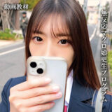 Oremo418jp