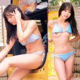 Oremo422jp