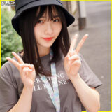 Oshi001jp