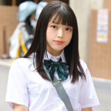 Pai135jp