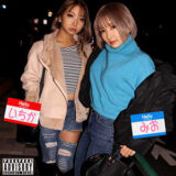 Pkpk096jp