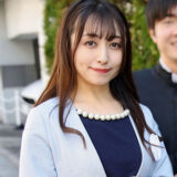 Pwife1163jp