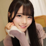 Sbkd041jp