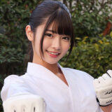 Sbkd044jp
