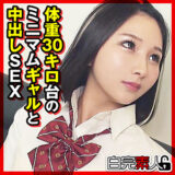 Sika483jp