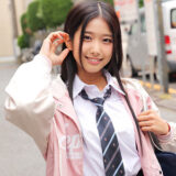 Skho166jp
