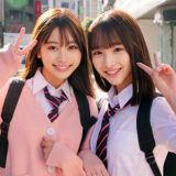 Skho176jp