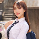 Skho193jp