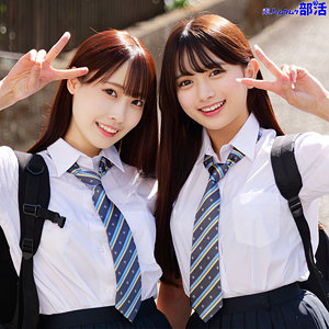 Skho196jp