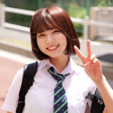 Skho197jp