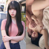 Smjj075jp