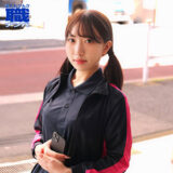 Smjs142jp