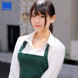 Smjs176jp