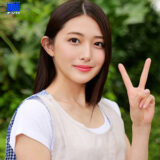 Smjs179jp