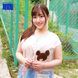 Smjs180jp