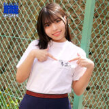 Smjs181jp