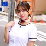 Smjs183jp